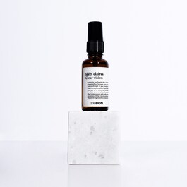 Idées claires – Spray aromakologiczny