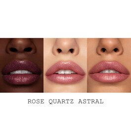 Lip Fetish Astral Lip Balm - Balsam do ust