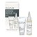 40 ml + 30 ml