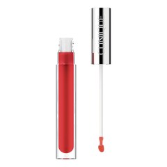 Pop Plush™ Creamy Lip Gloss - Kremowy błyszczyk do ust, CLINIQUE