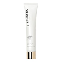 Exfoliant Lissant Express - Błyskawicznie wygładzający peeling, EISENBERG