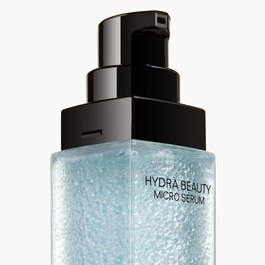 HYDRA BEAUTY MICRO SÉRUM - Nawilżenie I Wypełnienie Przywracające Równowagę