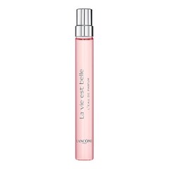 La Vie Est Belle - Woda Perfumowana Format podróżny, LANCÔME
