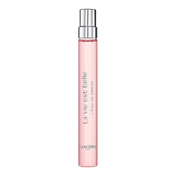 La Vie Est Belle - Woda Perfumowana Format podróżny, LANCÔME