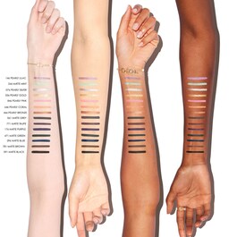Diorshow 24H Stylo Wodoodporny eyeliner - Limitowana edycja