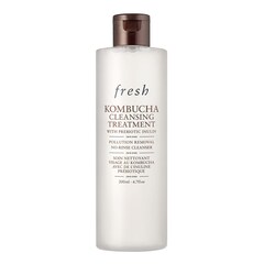 Kombucha Cleansing Treatment - Produkt do mycia twarzy , FRESH
