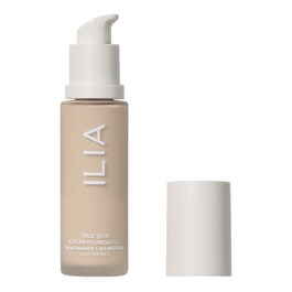 True Skin Serum - Podkład