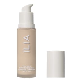 True Skin Serum - Podkład image