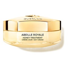 Abeille Royale Honey Treatment - Krem na dzień , GUERLAIN