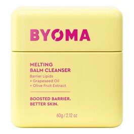 Melting Balm Cleanser - Balsam oczyszczający do twarzy
