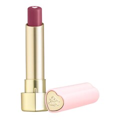 Too Femme Heart Core Lipstick - Pomadka do ust, TOO FACED