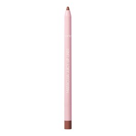 Tarte - Maracuja Juicy Lip Liner - Konturówka Do Ust - Maracuja Juicy Lip Liner Nude - Dla Kobiet