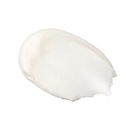 The Conditioner – Odżywka do włosów