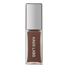 Haus Labs By Lady gaga - Phd Hybrid Lip glaze Plumping gloss - Błyszczyk Do Ust - Phd Hybrid Lip glaze Praline - Dla Kobiet