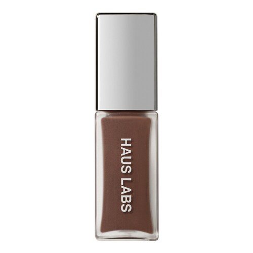 Haus Labs By Lady gaga - Phd Hybrid Lip glaze Plumping gloss - Błyszczyk Do Ust - Phd Hybrid Lip glaze Praline - Dla Kobiet