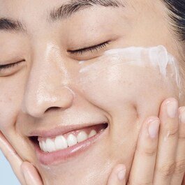 Black Tea Overnight Mask - Nawilżająca maska do twarzy na noc 