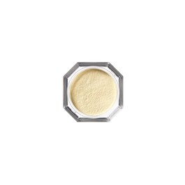 Pro Filt'r Mini Instant Retouch Setting Powder - Minipuder do twarzy