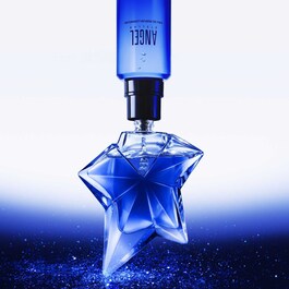 Angel Stellar - Woda perfumowana