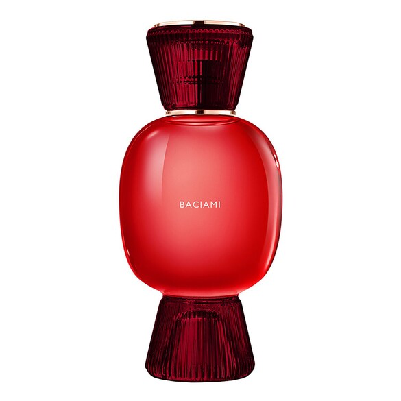 Allegra Baciami - Woda perfumowana, BVLGARI