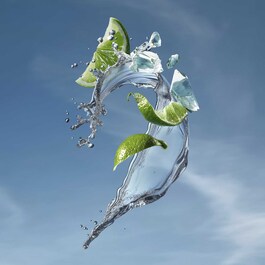 Aquapower 72h - Krem nawilżający