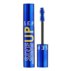 Mascara Size Up – mascara zwiększająca objętość rzęs, SEPHORA COLLECTION