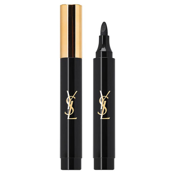 Couture Eye Marker Eyeliner i YVES SAINT LAURENT ≡ SEPHORA