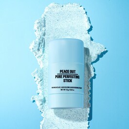 Pore Perfecting Stick - Peeling odblokowujący pory