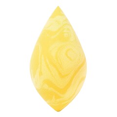 Revealer Dual-Ended Make-up Blender - Gąbka do makijażu, KOSAS