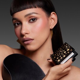 Starstruck Light Reflecting Setting Powder — Puder utrwalający