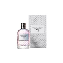 Parco Palladiano VII Lillà - Woda perfumowana