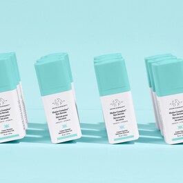Shaba Complex™ Eye Serum - Serum Pod Oczy Z Niacynamidem