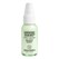 30 ml