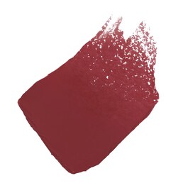 LE ROUGE CRAYON DE COULEUR MAT - Kredka do ust