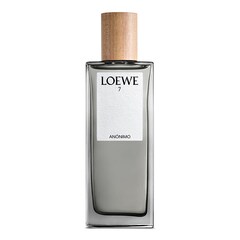 7 ANONIMO EDP, LOEWE
