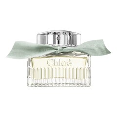 Chloé Eau de Parfum Naturelle - Woda perfumowana, CHLOÉ