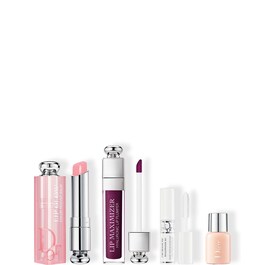 Dior Makeup Set - Zestaw świąteczny do makijażu