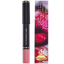 Dramatique Mega Lip Pencil - Kredka do ust