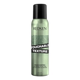 Touchable Texture Spray 