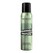 200ml