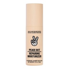 Repairing moisturizer - Krem nawilżający, PEACE OUT SKINCARE