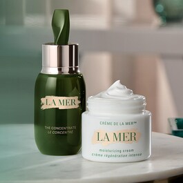 The Concentrate - Serum do twarzy
