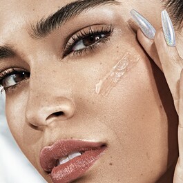Photo Finish The Original Smooth & Blur Primer - Baza pod makijaż