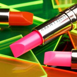 Pure Color Love - Magic LipTint Balm