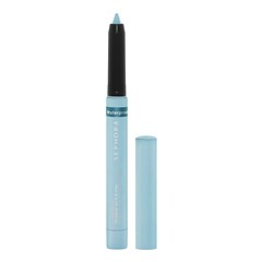 Cień do powiek & kredka Colorful - Cień do powiek w sztyfcie i liner, SEPHORA COLLECTION