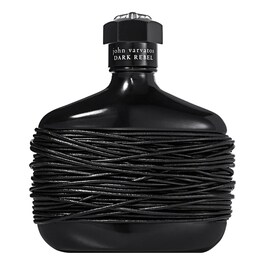 John Varvatos Dark Rebel - Woda toaletowa