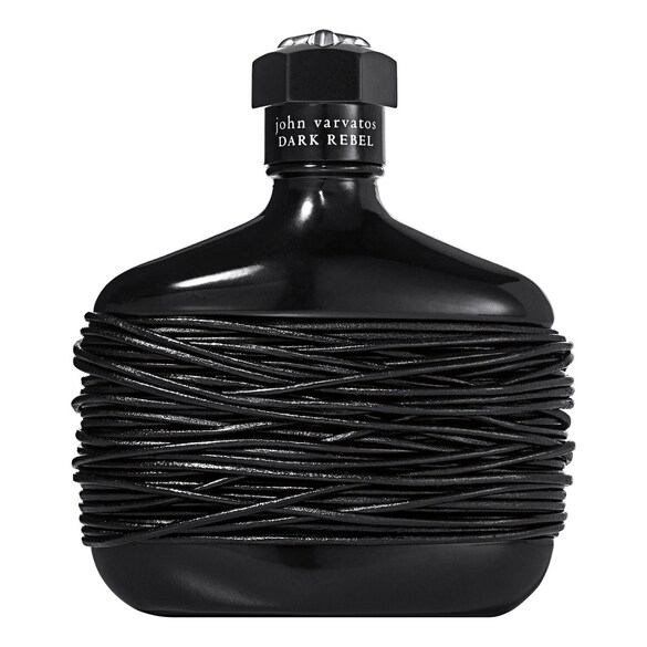 John Varvatos Dark Rebel - Woda toaletowa, VARVATOS