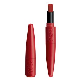 Make Up For Ever - Rouge Artist For Ever - Trwała Satynowa I Matowa Pomadka Nawilżająca - Rouge Artist For Ever - Matte 424 - Dla Kobiet