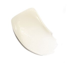 HYDRA BEAUTY NUTRITION - Odżywczy Balsam Do Ust