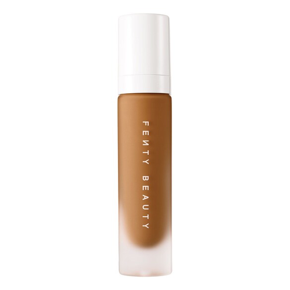 Pro Filt'r Soft Matte Longwear Foundation - Trwały podkład do twarzy, FENTY BEAUTY
