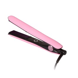 Pink Gold® Styler -Prostownica do włosów